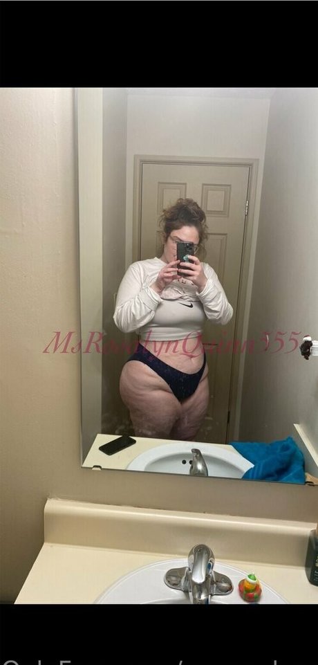 msrosalynquinn555 star sex photos