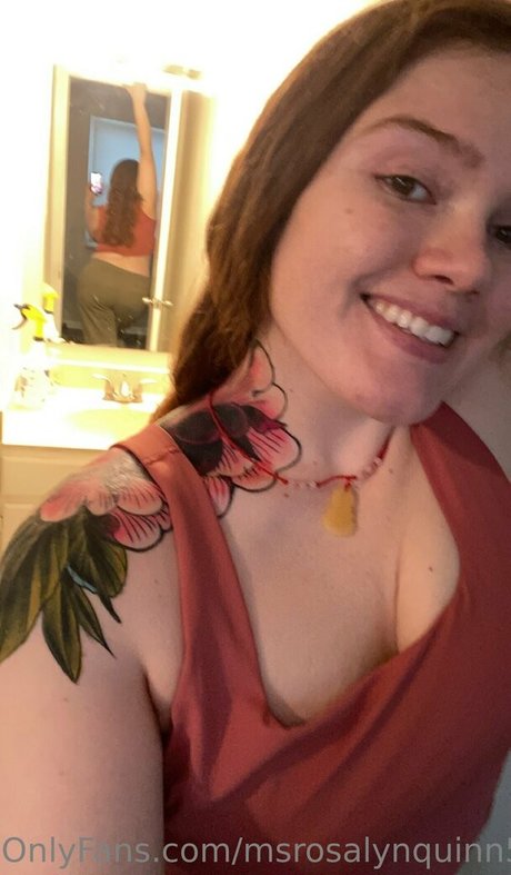 msrosalynquinn555 star perfect img