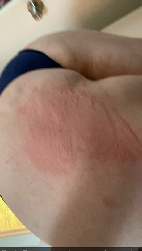 msrosalynquinn555 pornstar pictures