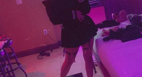 berryly exclusive pornstar image