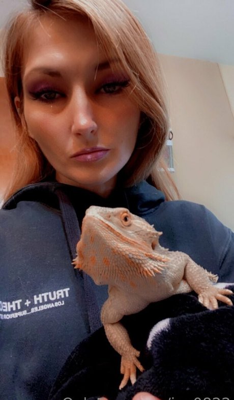 joy0822 free model images