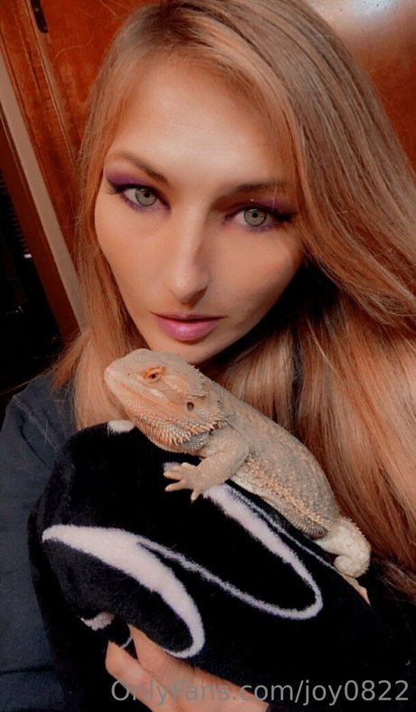 joy0822 pornstar best pictures