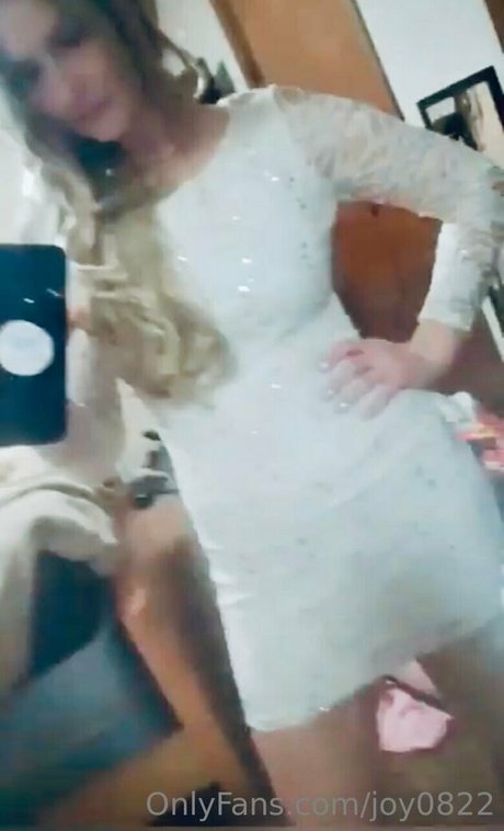 joy0822 beautiful star img