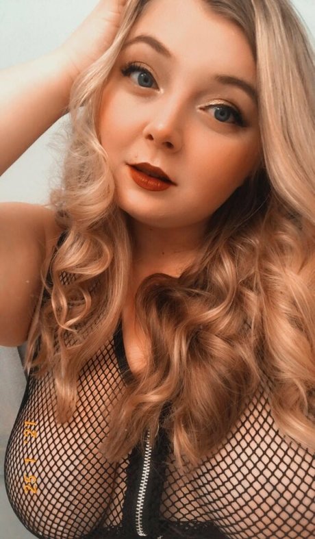 itsgracie star erotic photos