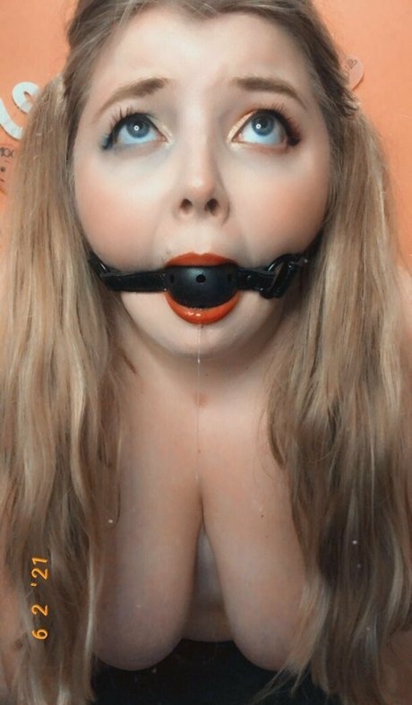 itsgracie model hd photos