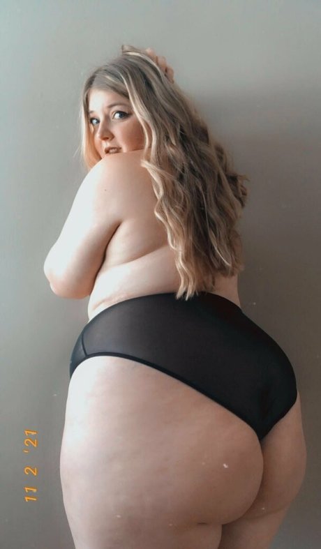 itsgracie sex pornstar images