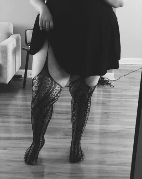 itsgracie model beautiful img