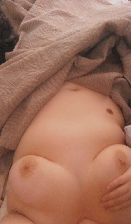 itsgracie nudes actress picture