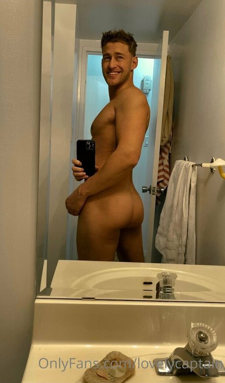 lovelycaptain beautiful star pictures