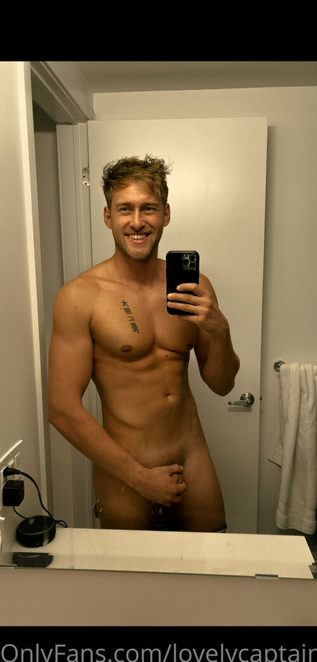 lovelycaptain adult actress picture