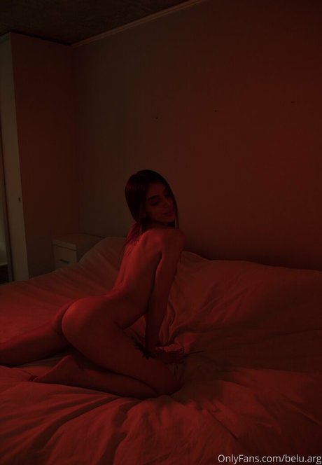 belu arg pornographic star archive