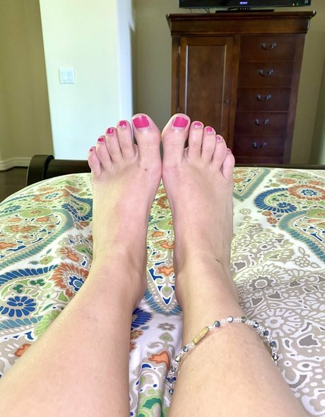 rnjessicasfeetfree star porn photos