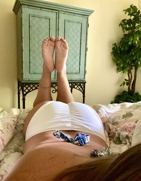 rnjessicasfeetfree pornstar hd pics