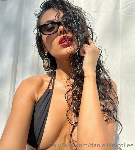 daniellenicollee pornstar adult images