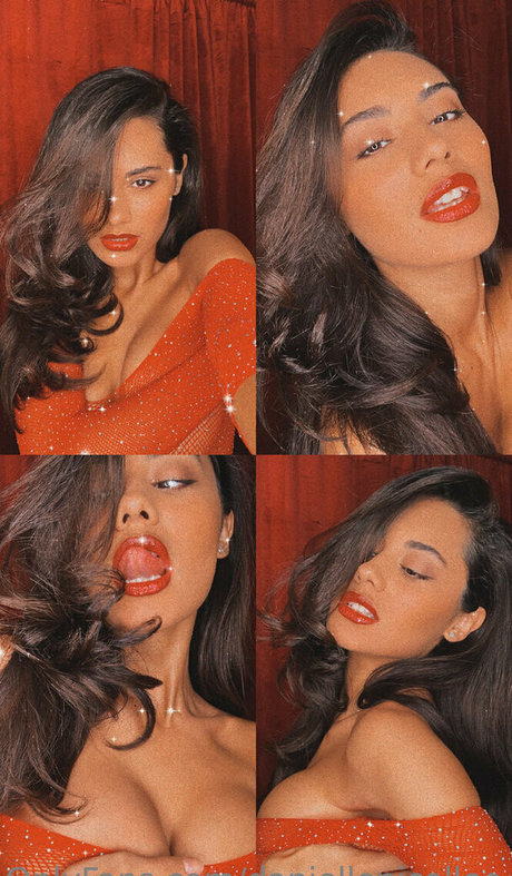 daniellenicollee xxx pornstar galleries