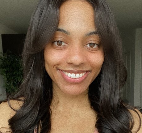 Goddess Sunshine pornstar free pic