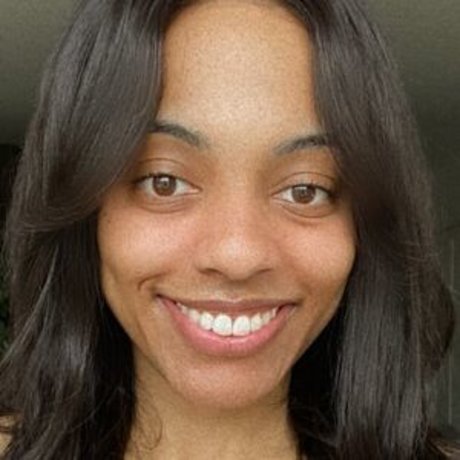 Goddess Sunshine pretty pornstar pic