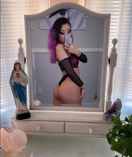 avaunt star free photos