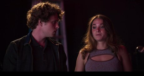 Cosima Henman pornstar hot pics