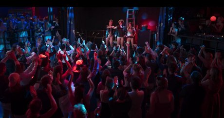 Cosima Henman nice actress images