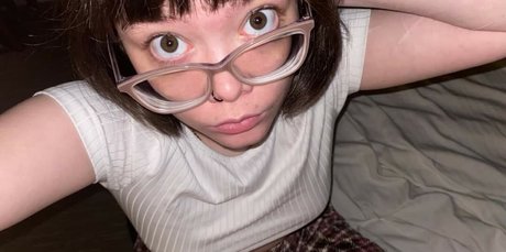 Lilac Lullaby model best photo