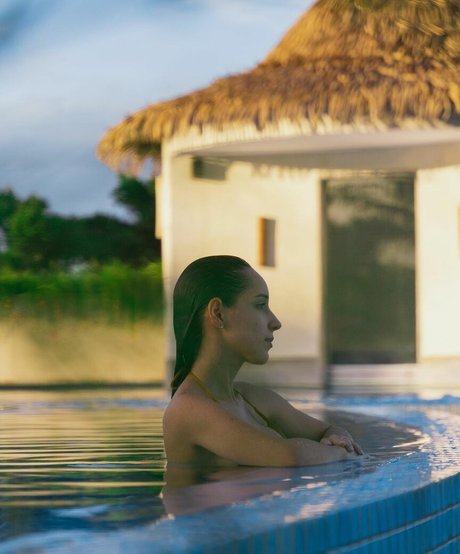 Mirys adult actress picture