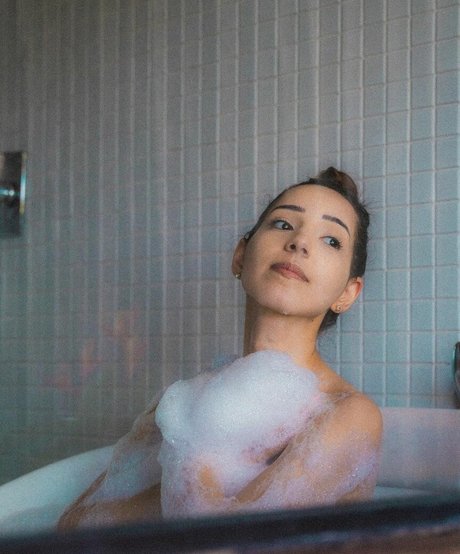 Mirys star best image