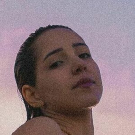 Mirys pornographic actress photos