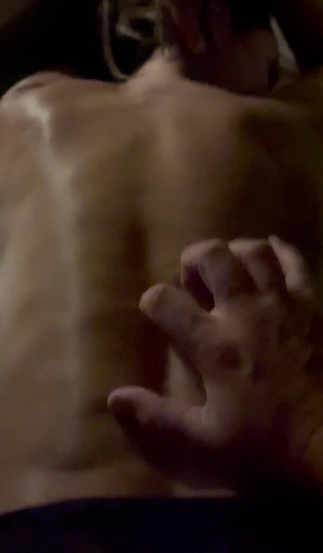 Amberwhite83 best pornstar galleries