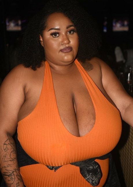 Anyai The Saiyan star high quality picture