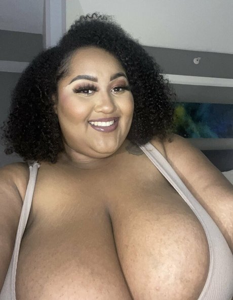 Anyai The Saiyan sexy actress archive