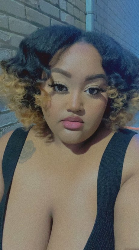 Anyai The Saiyan model perfect img