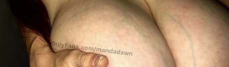 mandadawn sex star gallery