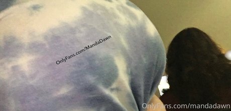 mandadawn erotic pornstar archive