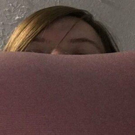 mandadawn model best images