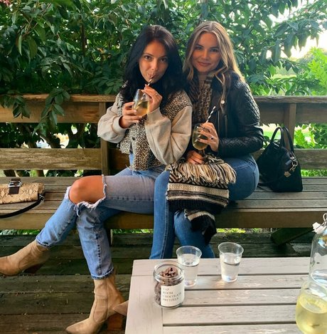 Rachel Winchester pornstar art picture