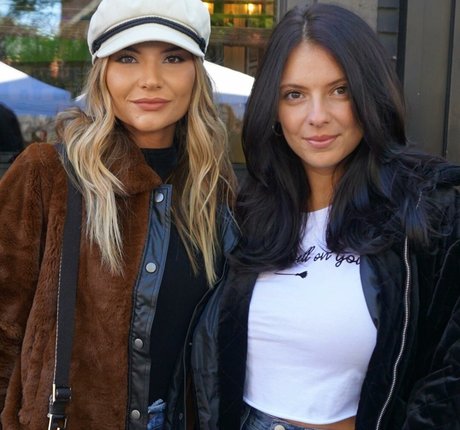 Rachel Winchester nice pornstar galleries