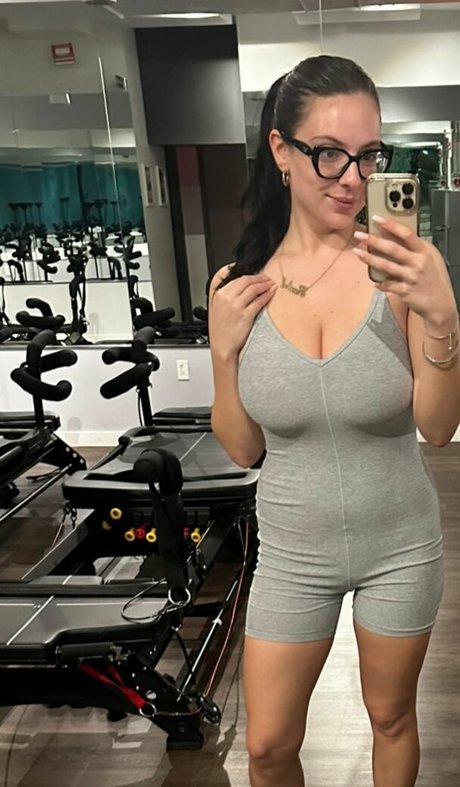 Rachel Winchester pornstar high quality galleries