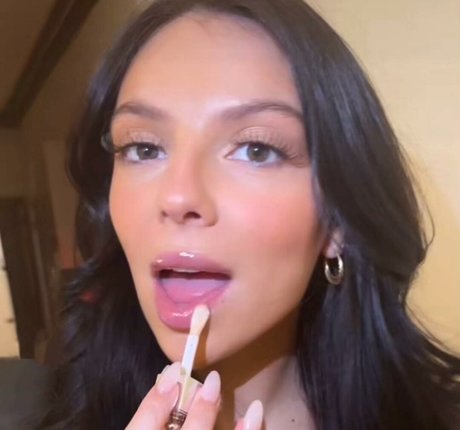 Rachel Winchester pornstar beautiful galleries