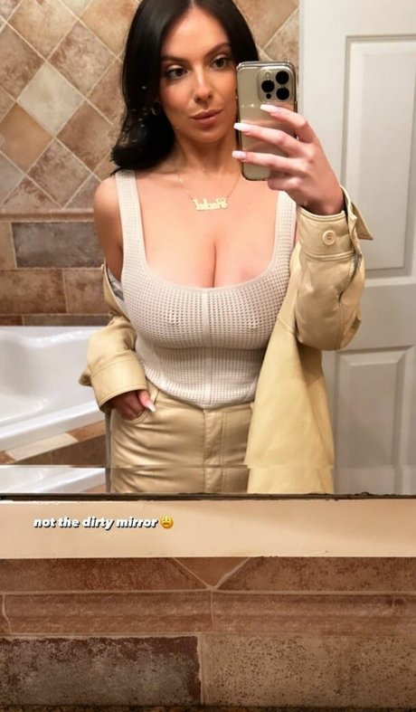 Rachel Winchester star hd picture