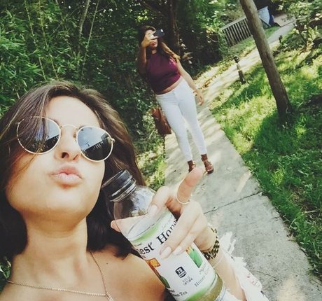 Rachel Winchester nudes pornstar photos