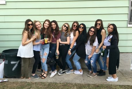 Rachel Winchester pretty pornstar archive