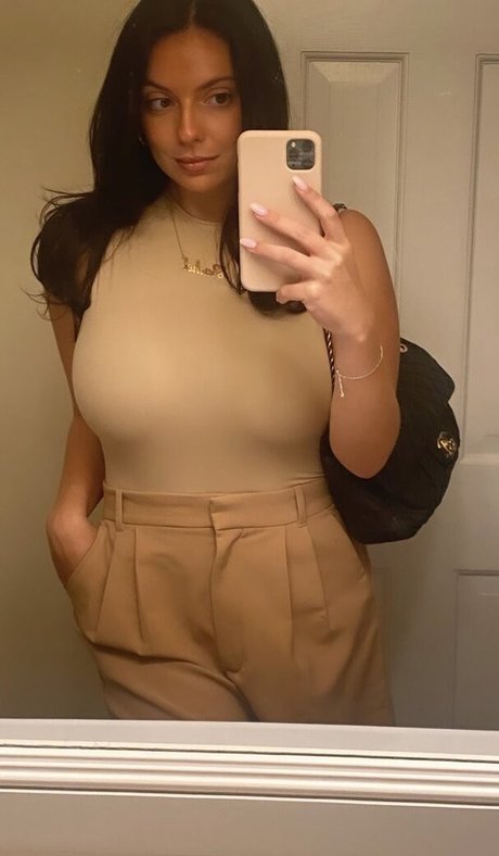 Rachel Winchester erotic actress picture