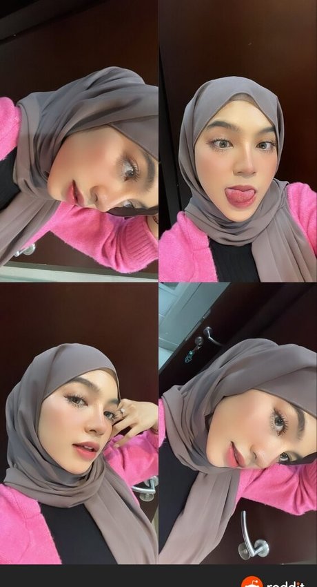 oklinfia star best pictures