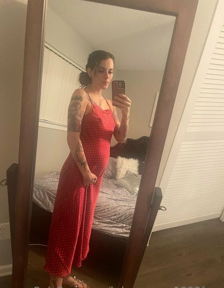 bdsmqueen1993free art model images