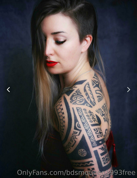 bdsmqueen1993free nice star images