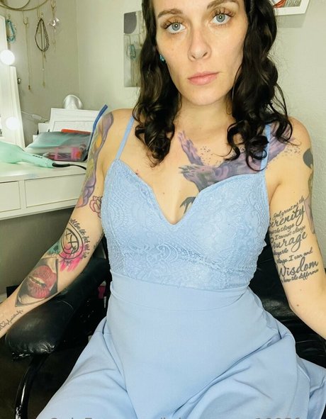 bdsmqueen1993free xxx actress pictures