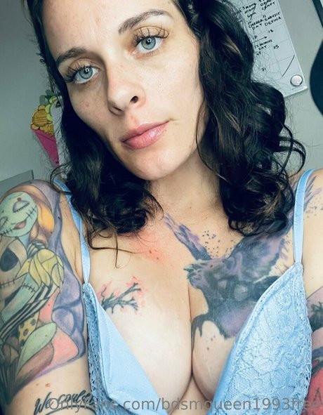 bdsmqueen1993free star pornographic img