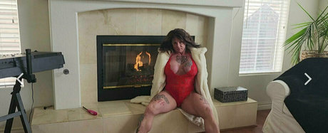 bdsmqueen1993free erotic pornstar pic