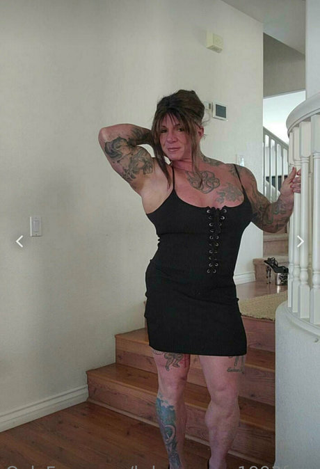 bdsmqueen1993free model beautiful photos